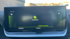 Peugeot 208 1.2 PureTech 100 GT 5dr Petrol Hatchback